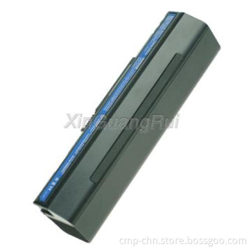 12C Battery for Acer Aspire One LC.BTP00.018 UM08A72 UM08A73 UM08B74